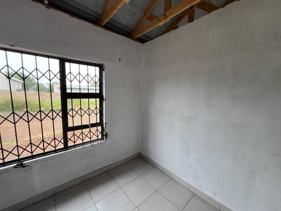 2 Bedroom Property for Sale in Deneysville Free State